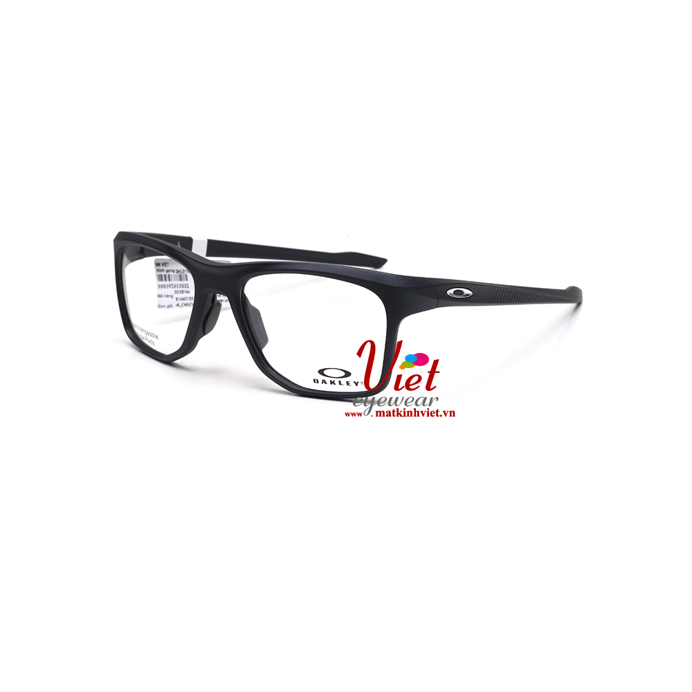 Gọng kính Oakley OO8144 01